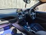 USED 2017 17 BMW 2 SERIES 2.0 218d M Sport Coupe 2dr Diesel Auto Euro 6 (s/s) (150 ps) ** WE OFFER FINANCE ON THIS CAR **