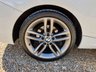 USED 2017 17 BMW 2 SERIES 2.0 218d M Sport Coupe 2dr Diesel Auto Euro 6 (s/s) (150 ps) ** WE OFFER FINANCE ON THIS CAR **