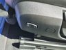 USED 2017 17 BMW 2 SERIES 2.0 218d M Sport Coupe 2dr Diesel Auto Euro 6 (s/s) (150 ps) ** WE OFFER FINANCE ON THIS CAR **