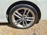 USED 2017 17 BMW 2 SERIES 2.0 218d M Sport Coupe 2dr Diesel Auto Euro 6 (s/s) (150 ps) ** WE OFFER FINANCE ON THIS CAR **