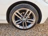 USED 2017 17 BMW 2 SERIES 2.0 218d M Sport Coupe 2dr Diesel Auto Euro 6 (s/s) (150 ps) ** WE OFFER FINANCE ON THIS CAR **