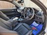 USED 2017 17 BMW 2 SERIES 2.0 218d M Sport Coupe 2dr Diesel Auto Euro 6 (s/s) (150 ps) ** WE OFFER FINANCE ON THIS CAR **