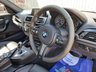 USED 2017 17 BMW 2 SERIES 2.0 218d M Sport Coupe 2dr Diesel Auto Euro 6 (s/s) (150 ps) ** WE OFFER FINANCE ON THIS CAR **
