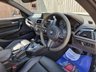 USED 2017 17 BMW 2 SERIES 2.0 218d M Sport Coupe 2dr Diesel Auto Euro 6 (s/s) (150 ps) ** WE OFFER FINANCE ON THIS CAR **