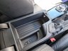 USED 2017 17 BMW 2 SERIES 2.0 218d M Sport Coupe 2dr Diesel Auto Euro 6 (s/s) (150 ps) ** WE OFFER FINANCE ON THIS CAR **