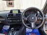 USED 2017 17 BMW 2 SERIES 2.0 218d M Sport Coupe 2dr Diesel Auto Euro 6 (s/s) (150 ps) ** WE OFFER FINANCE ON THIS CAR **