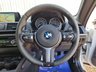 USED 2017 17 BMW 2 SERIES 2.0 218d M Sport Coupe 2dr Diesel Auto Euro 6 (s/s) (150 ps) ** WE OFFER FINANCE ON THIS CAR **