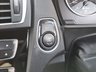 USED 2017 17 BMW 2 SERIES 2.0 218d M Sport Coupe 2dr Diesel Auto Euro 6 (s/s) (150 ps) ** WE OFFER FINANCE ON THIS CAR **