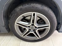 USED 2021 21 MERCEDES-BENZ GLB 2.0 GLB220d AMG Line (Premium) SUV 5dr Diesel 8G-DCT 4MATIC Euro 6 (s/s) (190 ps) 