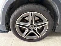 USED 2021 21 MERCEDES-BENZ GLB 2.0 GLB220d AMG Line (Premium) SUV 5dr Diesel 8G-DCT 4MATIC Euro 6 (s/s) (190 ps) 