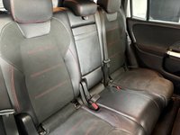 USED 2021 21 MERCEDES-BENZ GLB 2.0 GLB220d AMG Line (Premium) SUV 5dr Diesel 8G-DCT 4MATIC Euro 6 (s/s) (190 ps) 