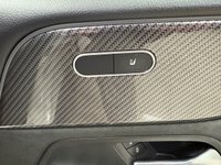 USED 2021 21 MERCEDES-BENZ GLB 2.0 GLB220d AMG Line (Premium) SUV 5dr Diesel 8G-DCT 4MATIC Euro 6 (s/s) (190 ps) 