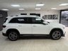 USED 2021 21 MERCEDES-BENZ GLB 2.0 GLB220d AMG Line (Premium) SUV 5dr Diesel 8G-DCT 4MATIC Euro 6 (s/s) (190 ps) 
