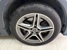 USED 2021 21 MERCEDES-BENZ GLB 2.0 GLB220d AMG Line (Premium) SUV 5dr Diesel 8G-DCT 4MATIC Euro 6 (s/s) (190 ps) 