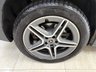 USED 2021 21 MERCEDES-BENZ GLB 2.0 GLB220d AMG Line (Premium) SUV 5dr Diesel 8G-DCT 4MATIC Euro 6 (s/s) (190 ps) 