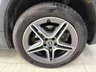 USED 2021 21 MERCEDES-BENZ GLB 2.0 GLB220d AMG Line (Premium) SUV 5dr Diesel 8G-DCT 4MATIC Euro 6 (s/s) (190 ps) 