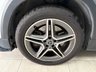 USED 2021 21 MERCEDES-BENZ GLB 2.0 GLB220d AMG Line (Premium) SUV 5dr Diesel 8G-DCT 4MATIC Euro 6 (s/s) (190 ps) 