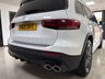 USED 2021 21 MERCEDES-BENZ GLB 2.0 GLB220d AMG Line (Premium) SUV 5dr Diesel 8G-DCT 4MATIC Euro 6 (s/s) (190 ps) 