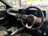 USED 2021 21 MERCEDES-BENZ GLB 2.0 GLB220d AMG Line (Premium) SUV 5dr Diesel 8G-DCT 4MATIC Euro 6 (s/s) (190 ps) 