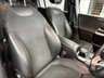 USED 2021 21 MERCEDES-BENZ GLB 2.0 GLB220d AMG Line (Premium) SUV 5dr Diesel 8G-DCT 4MATIC Euro 6 (s/s) (190 ps) 
