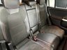 USED 2021 21 MERCEDES-BENZ GLB 2.0 GLB220d AMG Line (Premium) SUV 5dr Diesel 8G-DCT 4MATIC Euro 6 (s/s) (190 ps) 