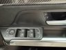 USED 2021 21 MERCEDES-BENZ GLB 2.0 GLB220d AMG Line (Premium) SUV 5dr Diesel 8G-DCT 4MATIC Euro 6 (s/s) (190 ps) 
