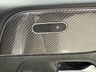 USED 2021 21 MERCEDES-BENZ GLB 2.0 GLB220d AMG Line (Premium) SUV 5dr Diesel 8G-DCT 4MATIC Euro 6 (s/s) (190 ps) 