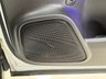 USED 2021 21 MERCEDES-BENZ GLB 2.0 GLB220d AMG Line (Premium) SUV 5dr Diesel 8G-DCT 4MATIC Euro 6 (s/s) (190 ps) 