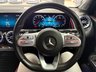 USED 2021 21 MERCEDES-BENZ GLB 2.0 GLB220d AMG Line (Premium) SUV 5dr Diesel 8G-DCT 4MATIC Euro 6 (s/s) (190 ps) 