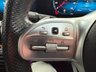 USED 2021 21 MERCEDES-BENZ GLB 2.0 GLB220d AMG Line (Premium) SUV 5dr Diesel 8G-DCT 4MATIC Euro 6 (s/s) (190 ps) 