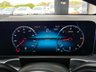 USED 2021 21 MERCEDES-BENZ GLB 2.0 GLB220d AMG Line (Premium) SUV 5dr Diesel 8G-DCT 4MATIC Euro 6 (s/s) (190 ps) 