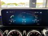 USED 2021 21 MERCEDES-BENZ GLB 2.0 GLB220d AMG Line (Premium) SUV 5dr Diesel 8G-DCT 4MATIC Euro 6 (s/s) (190 ps) 