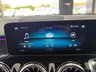 USED 2021 21 MERCEDES-BENZ GLB 2.0 GLB220d AMG Line (Premium) SUV 5dr Diesel 8G-DCT 4MATIC Euro 6 (s/s) (190 ps) 