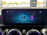 USED 2021 21 MERCEDES-BENZ GLB 2.0 GLB220d AMG Line (Premium) SUV 5dr Diesel 8G-DCT 4MATIC Euro 6 (s/s) (190 ps) 