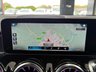 USED 2021 21 MERCEDES-BENZ GLB 2.0 GLB220d AMG Line (Premium) SUV 5dr Diesel 8G-DCT 4MATIC Euro 6 (s/s) (190 ps) 