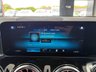USED 2021 21 MERCEDES-BENZ GLB 2.0 GLB220d AMG Line (Premium) SUV 5dr Diesel 8G-DCT 4MATIC Euro 6 (s/s) (190 ps) 