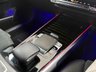 USED 2021 21 MERCEDES-BENZ GLB 2.0 GLB220d AMG Line (Premium) SUV 5dr Diesel 8G-DCT 4MATIC Euro 6 (s/s) (190 ps) 