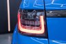 USED 2019 19 LAND ROVER RANGE ROVER SPORT 5.0 P575 V8 SVR SUV 5dr Petrol Auto 4WD Euro 6 (s/s) (575 ps) * HEADS UP DISPLAY- PANROOF*