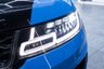 USED 2019 19 LAND ROVER RANGE ROVER SPORT 5.0 P575 V8 SVR SUV 5dr Petrol Auto 4WD Euro 6 (s/s) (575 ps) * HEADS UP DISPLAY- PANROOF*