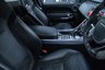 USED 2019 19 LAND ROVER RANGE ROVER SPORT 5.0 P575 V8 SVR SUV 5dr Petrol Auto 4WD Euro 6 (s/s) (575 ps) * HEADS UP DISPLAY- PANROOF*