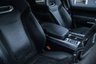 USED 2019 19 LAND ROVER RANGE ROVER SPORT 5.0 P575 V8 SVR SUV 5dr Petrol Auto 4WD Euro 6 (s/s) (575 ps) * HEADS UP DISPLAY- PANROOF*
