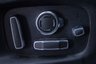 USED 2019 19 LAND ROVER RANGE ROVER SPORT 5.0 P575 V8 SVR SUV 5dr Petrol Auto 4WD Euro 6 (s/s) (575 ps) * HEADS UP DISPLAY- PANROOF*