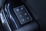 USED 2019 19 LAND ROVER RANGE ROVER SPORT 5.0 P575 V8 SVR SUV 5dr Petrol Auto 4WD Euro 6 (s/s) (575 ps) * HEADS UP DISPLAY- PANROOF*