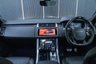 USED 2019 19 LAND ROVER RANGE ROVER SPORT 5.0 P575 V8 SVR SUV 5dr Petrol Auto 4WD Euro 6 (s/s) (575 ps) * HEADS UP DISPLAY- PANROOF*