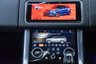 USED 2019 19 LAND ROVER RANGE ROVER SPORT 5.0 P575 V8 SVR SUV 5dr Petrol Auto 4WD Euro 6 (s/s) (575 ps) * HEADS UP DISPLAY- PANROOF*