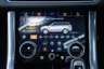USED 2019 19 LAND ROVER RANGE ROVER SPORT 5.0 P575 V8 SVR SUV 5dr Petrol Auto 4WD Euro 6 (s/s) (575 ps) * HEADS UP DISPLAY- PANROOF*