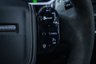 USED 2019 19 LAND ROVER RANGE ROVER SPORT 5.0 P575 V8 SVR SUV 5dr Petrol Auto 4WD Euro 6 (s/s) (575 ps) * HEADS UP DISPLAY- PANROOF*