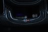 USED 2019 19 LAND ROVER RANGE ROVER SPORT 5.0 P575 V8 SVR SUV 5dr Petrol Auto 4WD Euro 6 (s/s) (575 ps) * HEADS UP DISPLAY- PANROOF*