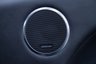 USED 2019 19 LAND ROVER RANGE ROVER SPORT 5.0 P575 V8 SVR SUV 5dr Petrol Auto 4WD Euro 6 (s/s) (575 ps) * HEADS UP DISPLAY- PANROOF*