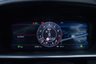 USED 2019 19 LAND ROVER RANGE ROVER SPORT 5.0 P575 V8 SVR SUV 5dr Petrol Auto 4WD Euro 6 (s/s) (575 ps) * HEADS UP DISPLAY- PANROOF*